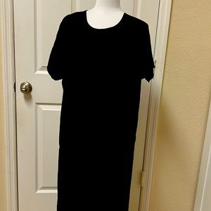 Modesty Muslims women abaya hijab 🧕🏻with Cristal stone #4